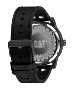 Reloj Caterpillar Hombre Utility NP.161.34.132 - Joyel