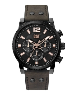 Reloj Caterpillar Hombre Utility Chrono NP.163.35.139 - comprar online