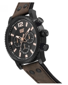 Reloj Caterpillar Hombre Utility Chrono NP.163.35.139 en internet