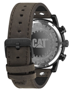 Reloj Caterpillar Hombre Utility Chrono NP.163.35.139 - Joyel