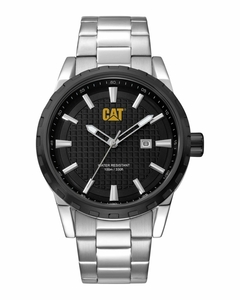 Reloj Caterpillar Hombre Architect NR.141.11.121 - comprar online