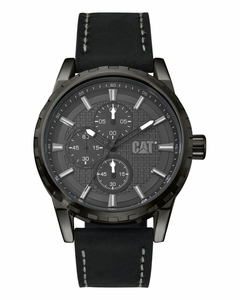 Reloj Caterpillar Hombre Architect NR.153.34.521 - comprar online