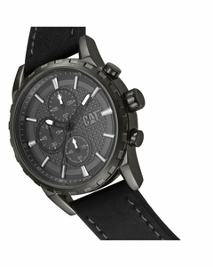 Reloj Caterpillar Hombre Architect NR.153.34.521 en internet