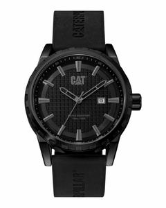 Reloj Caterpillar Hombre Architect NR.161.21.121 - comprar online