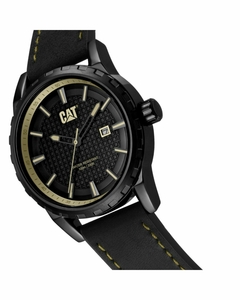 Reloj Caterpillar Hombre Architect NR.161.34.123 en internet