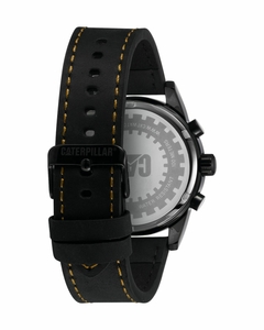 Reloj Caterpillar Hombre Architect NR.163.34.128 en internet