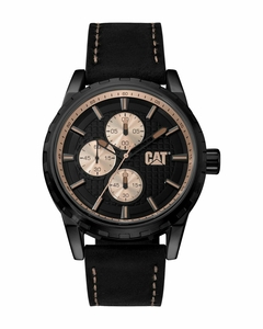 Reloj Caterpillar Hombre Architect NR.163.34.129 - comprar online