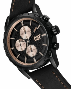 Reloj Caterpillar Hombre Architect NR.163.34.129 en internet