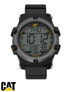 Reloj Caterpillar Hombre Crossfire OB.147.21.241