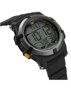 Reloj Caterpillar Hombre Crossfire OB.147.21.241 en internet