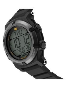 Reloj Caterpillar Hombre Crossfire OB.147.21.241 - Joyel