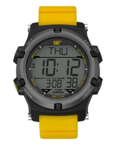 Reloj Caterpillar Hombre Crossfire OB.147.27.241 - comprar online