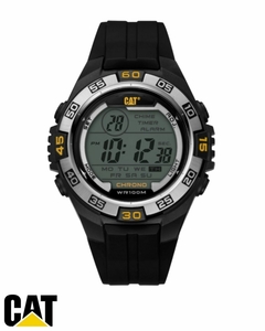 Reloj Caterpillar Hombre Digimax OC.147.21.247