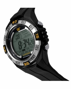 Reloj Caterpillar Hombre Digimax OC.147.21.247 en internet