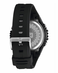 Reloj Caterpillar Hombre Digimax OC.147.21.247 - Joyel