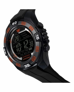 Reloj Caterpillar Hombre Digimax OC.167.21.142 en internet