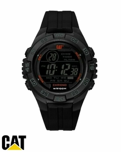 Reloj Caterpillar Hombre Digimax OC.167.21.148