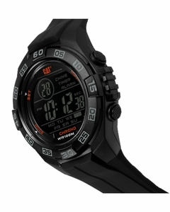 Reloj Caterpillar Hombre Digimax OC.167.21.148 en internet