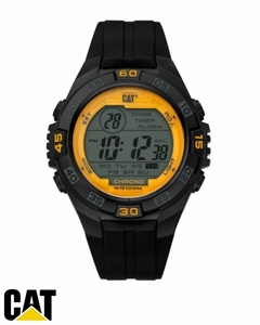 Reloj Caterpillar Hombre Digimax OC.167.21.247