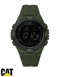 Reloj Caterpillar Hombre Digimax OC.167.23.143