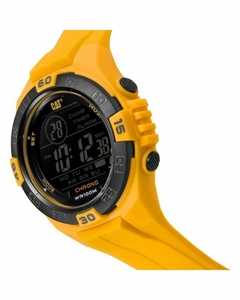 Reloj Caterpillar Hombre Digimax OC.147.27.147 en internet