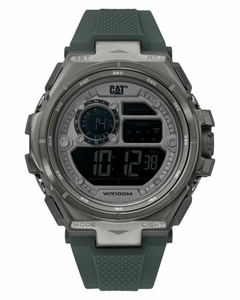 Reloj Caterpillar Hombre Hybrid OD.157.25.541 - comprar online