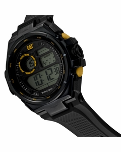 Reloj Caterpillar Hombre Hybrid OD.167.21.147 en internet