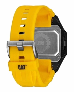 Reloj Caterpillar Hombre Digi 2 Squared OF.147.27.247 - Joyel