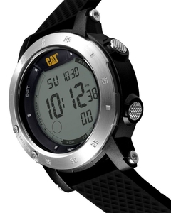 Reloj Caterpillar Hombre Tread OP.167.21.247 en internet