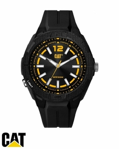 Reloj Caterpillar Hombre Phoenix P9.160.21.127