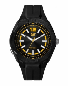 Reloj Caterpillar Hombre Phoenix P9.160.21.127 - comprar online