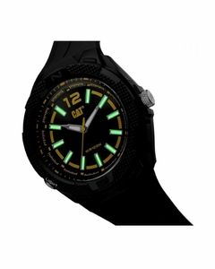 Reloj Caterpillar Hombre Phoenix P9.160.21.127 en internet