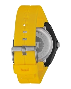 Reloj Caterpillar Hombre Phoenix P9.160.27.127 - Joyel