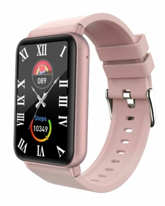 Smartwatch John L. Cook Panther 2 - tienda online