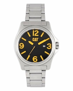 Reloj Caterpillar Hombre DP XL PK.141.11.137 - comprar online