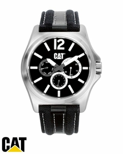 Reloj Caterpillar Hombre DP XL Multi PK.149.62.132