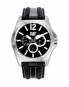 Reloj Caterpillar Hombre DP XL Multi PK.149.62.132 - comprar online