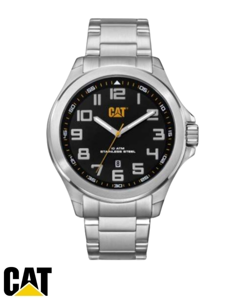 Reloj caterpillar online actc