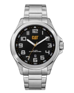 Reloj Caterpillar Hombre Operator 45 MM PU.241.11.111 - comprar online