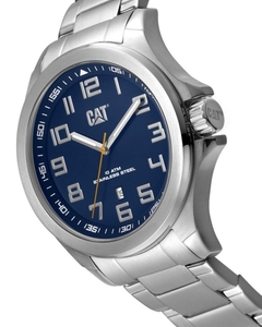 Reloj Caterpillar Hombre Operator 45 MM PU.241.11.616 en internet