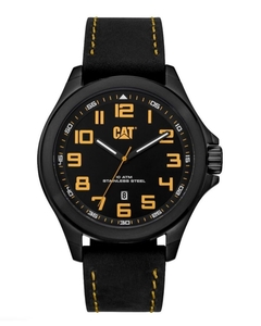 Reloj Caterpillar Hombre Operator 45 MM PU.261.34.117 - comprar online