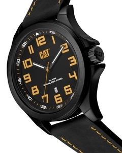 Reloj Caterpillar Hombre Operator 45 MM PU.261.34.117 en internet