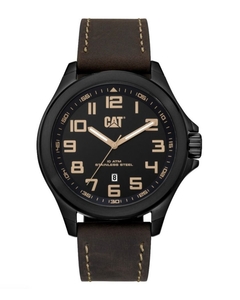 Reloj Caterpillar Hombre Operator 45 MM PU.261.35.114 - comprar online