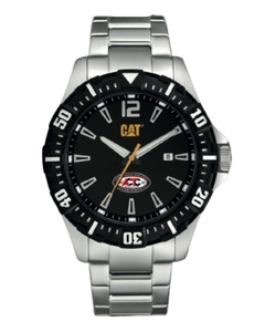 Reloj Caterpillar Hombre ACTC Edición Limitada PX.141.11.131A - comprar online