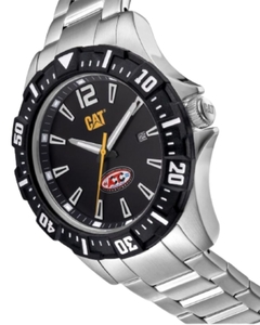 Reloj Caterpillar Hombre ACTC Edición Limitada PX.141.11.131A en internet