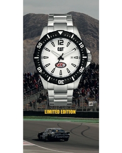 Reloj Caterpillar Hombre ACTC Edición Limitada PX.141.11.232A - tienda online
