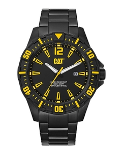 Reloj Caterpillar Hombre Streer Date PX.161.12.137 - comprar online