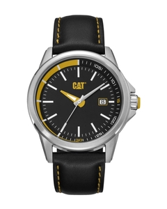 Reloj Caterpillar Hombre Slider PY.141.34.127 - comprar online