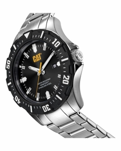 Reloj Caterpillar Hombre Moto 3HD PZ.141.11.121 en internet