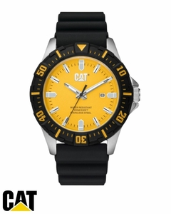 Reloj Caterpillar Hombre Moto 3HD PZ.141.21.727